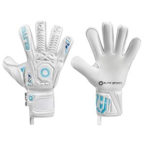 כפפות שוער מקצועיות - ELITE SUPREME