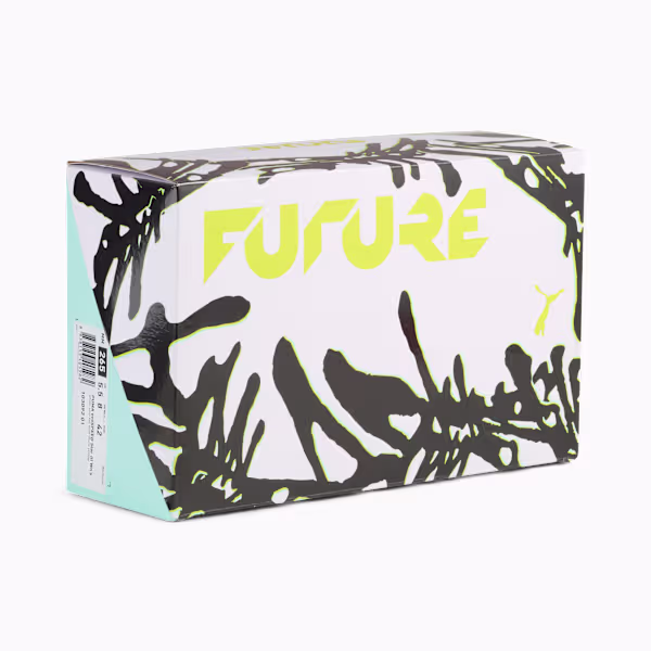 נעלי כדורגל FUTURE 9 ULTIMATE CREATIVITY FG – תמונה 8