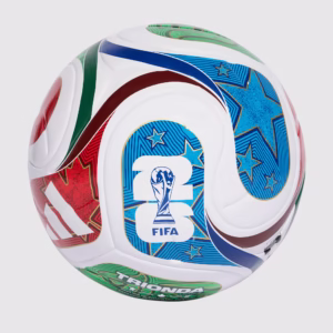 אדידס טריונדה ליגת כדורגל