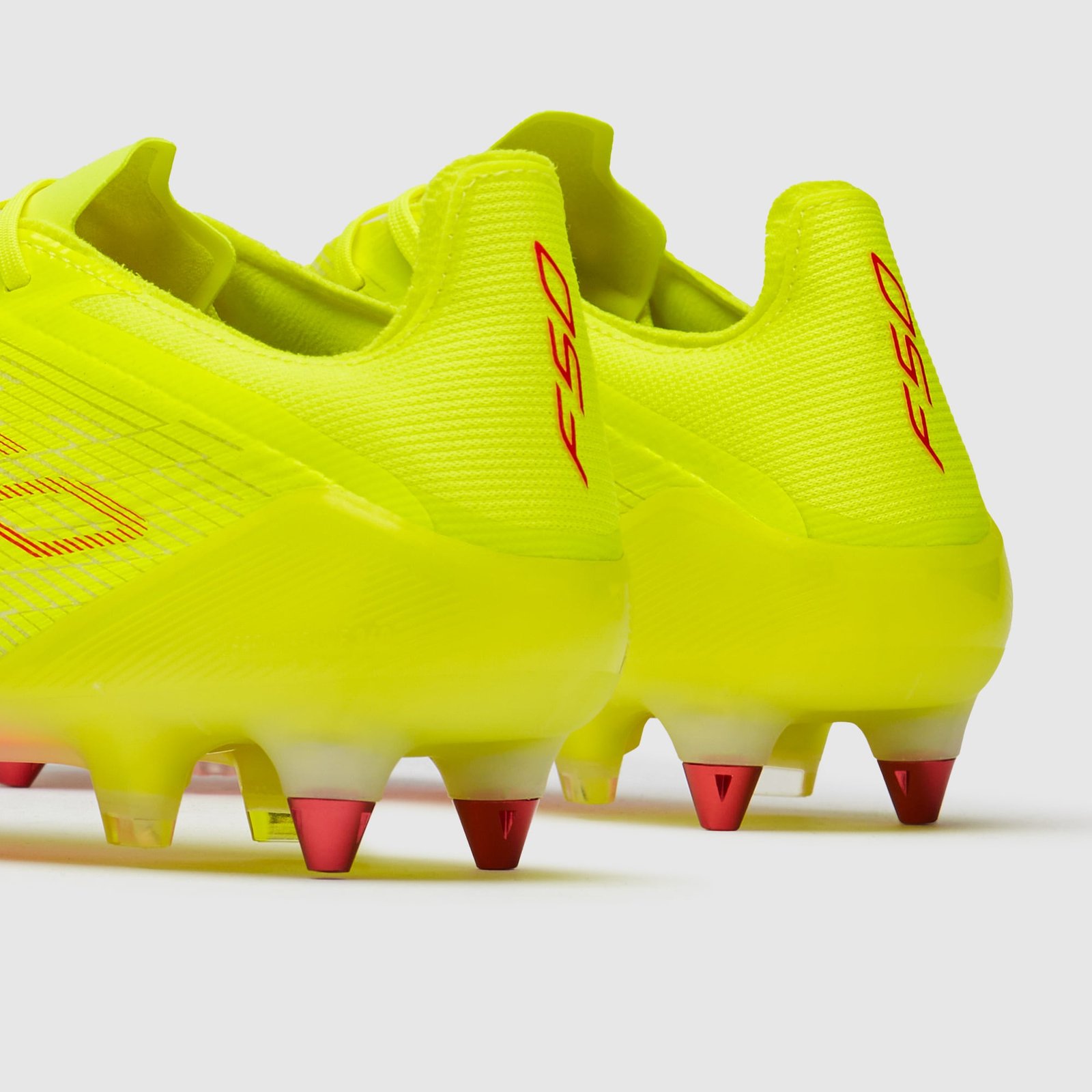 אדידס F50 Elite SG – תמונה 5