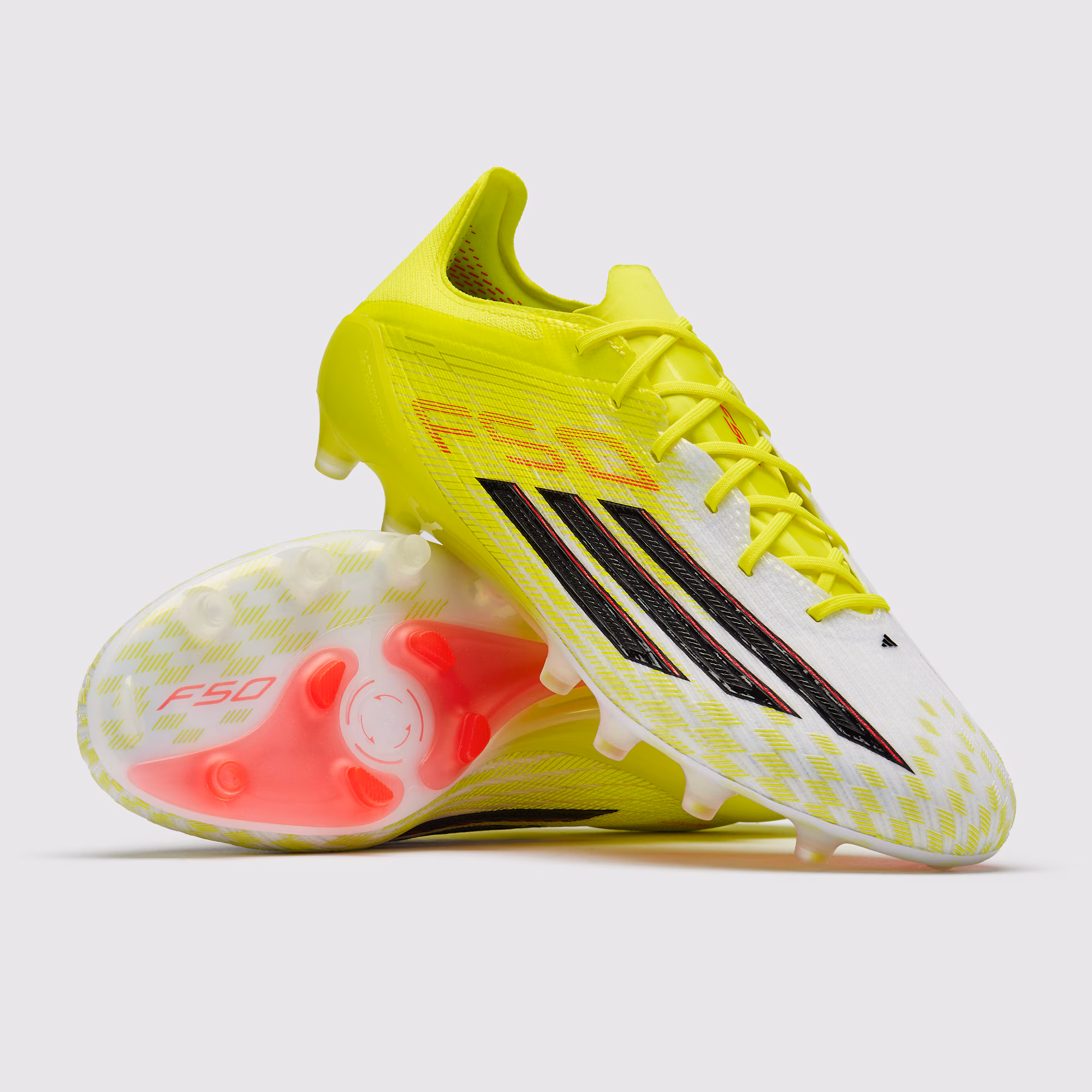 אדידס F50 Elite AG