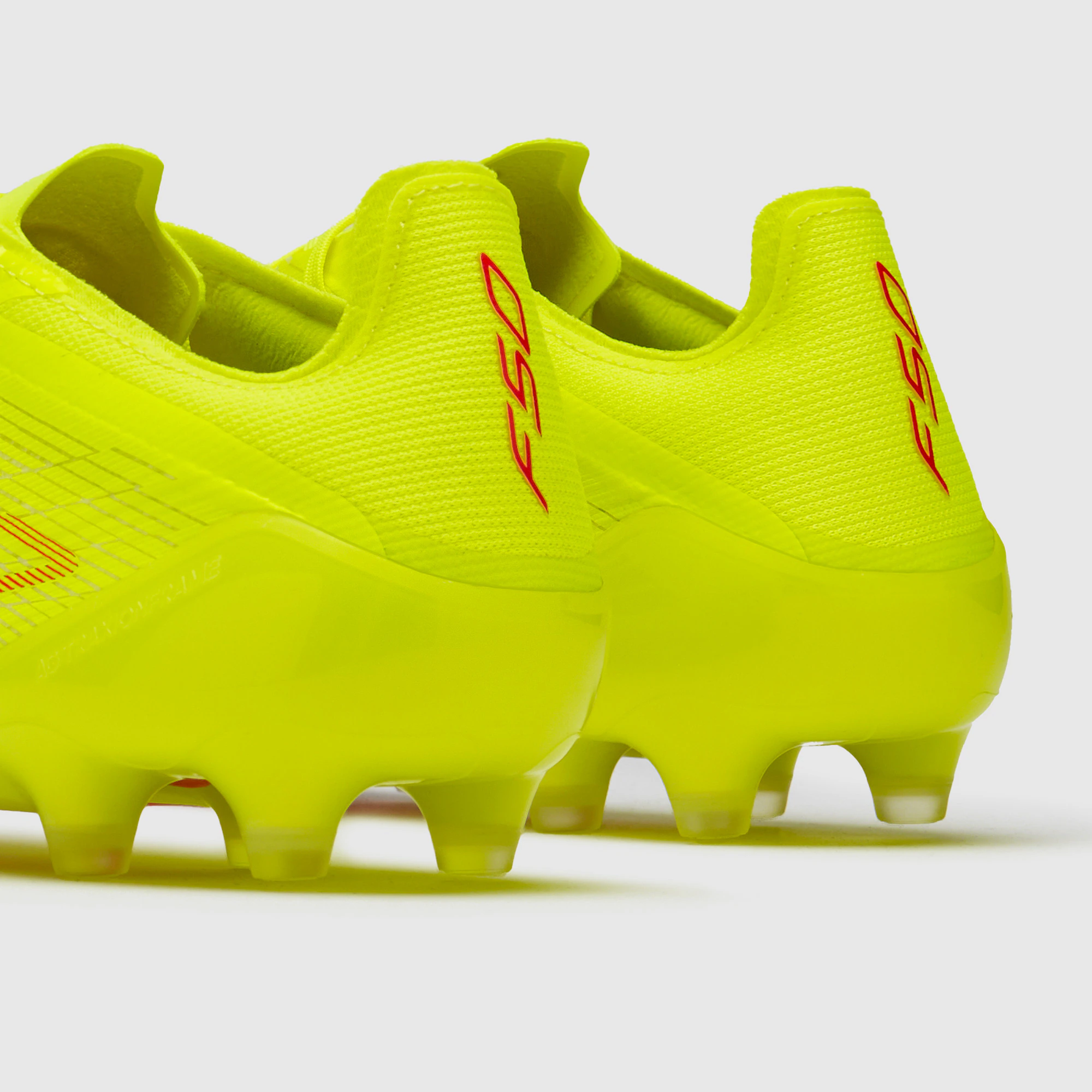 אדידס F50 Elite AG – תמונה 5