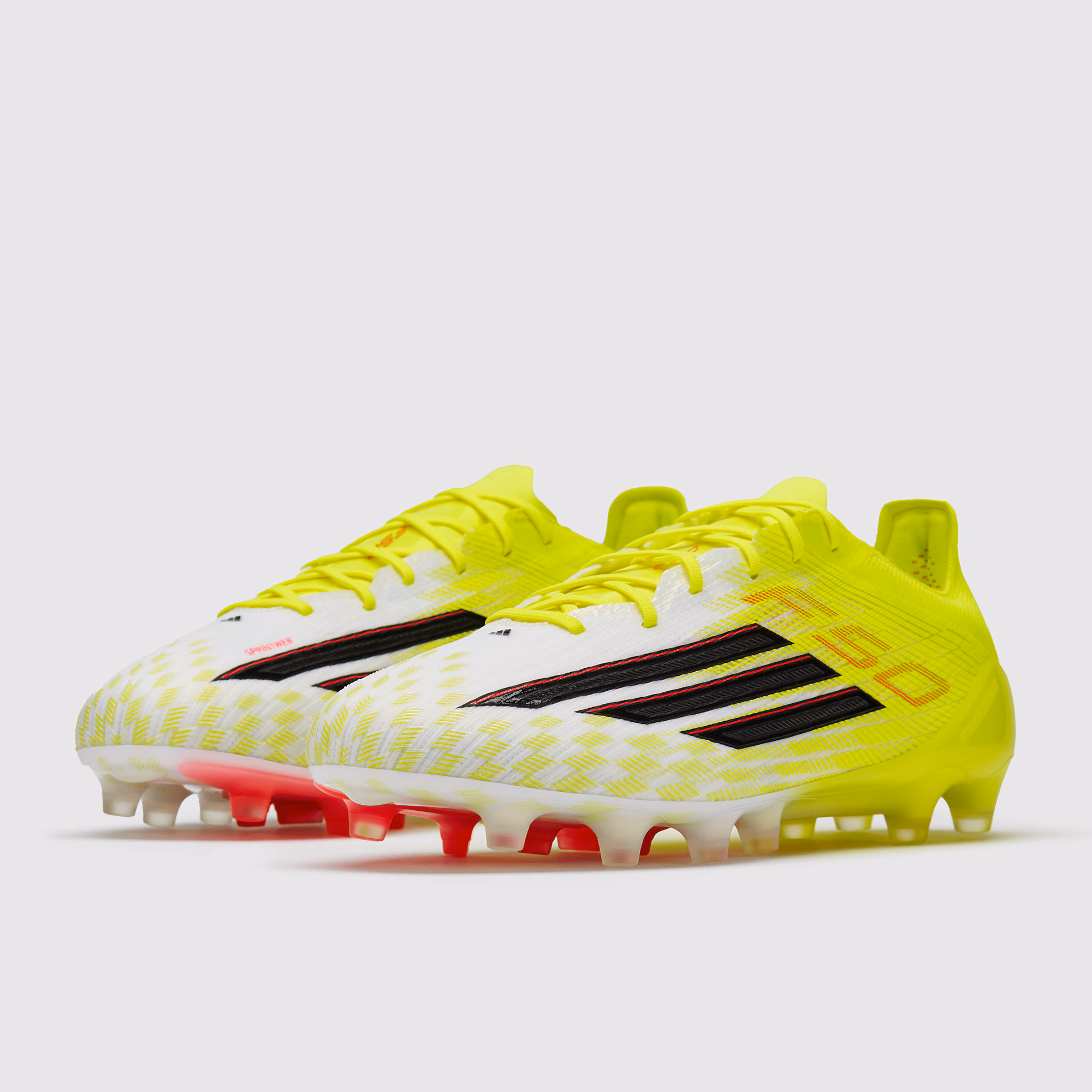 אדידס F50 Elite AG – תמונה 6