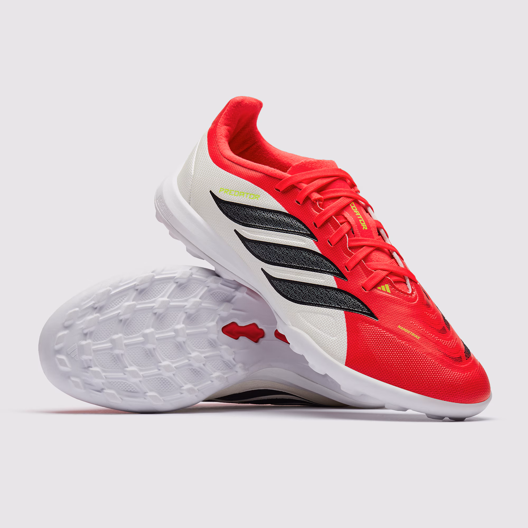 נעלי אדידס לילדים Predator League TF
