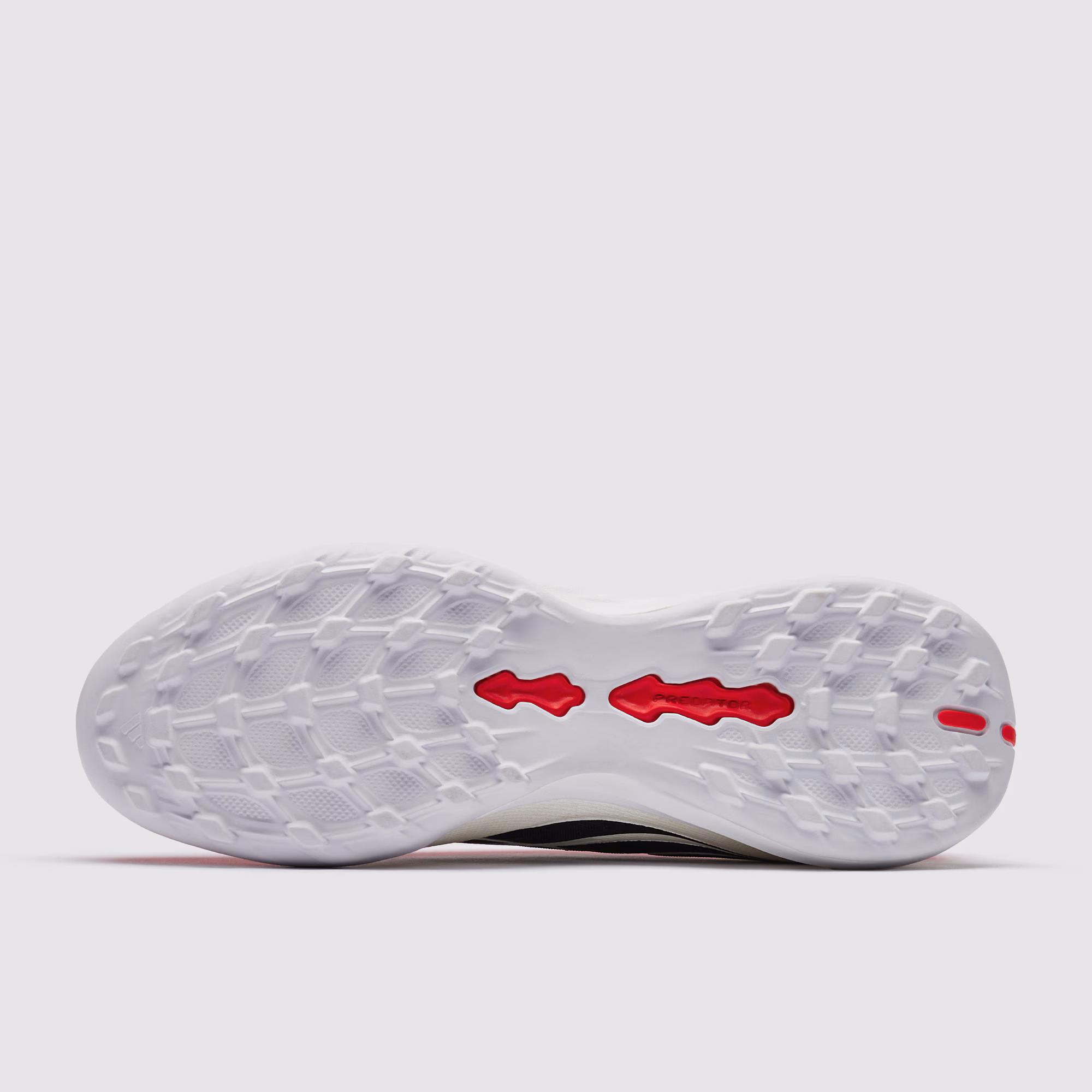 נעלי אדידס לילדים Predator League TF – תמונה 4