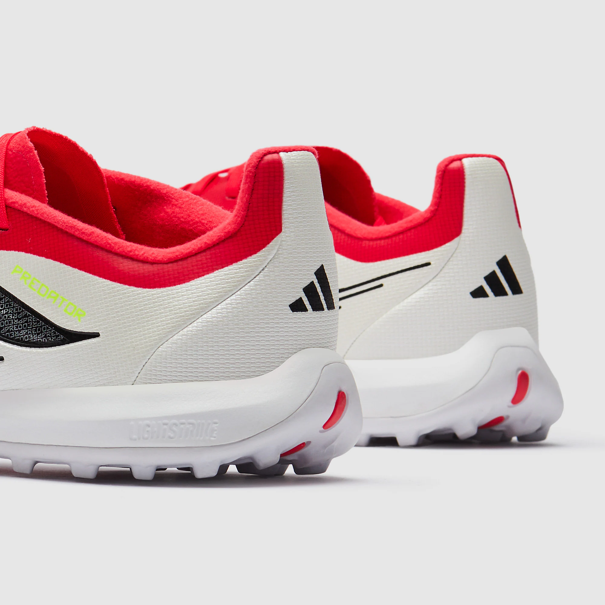 נעלי אדידס לילדים Predator League TF – תמונה 5