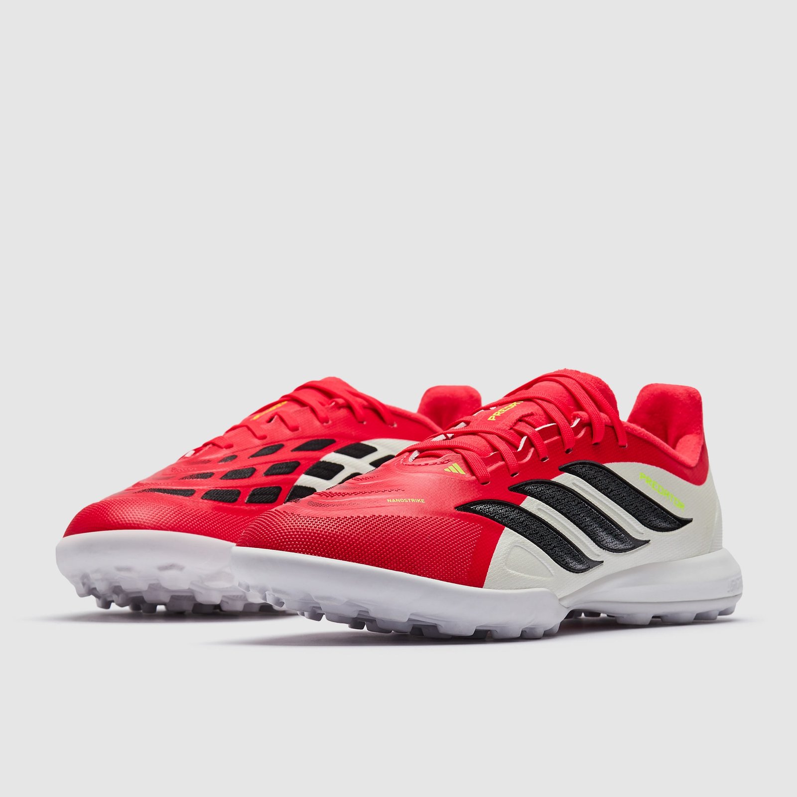 נעלי אדידס לילדים Predator League TF – תמונה 6