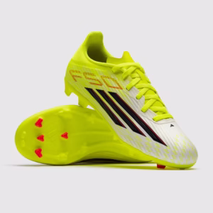 נעלי אדידס לילדים F50 League FG/MG