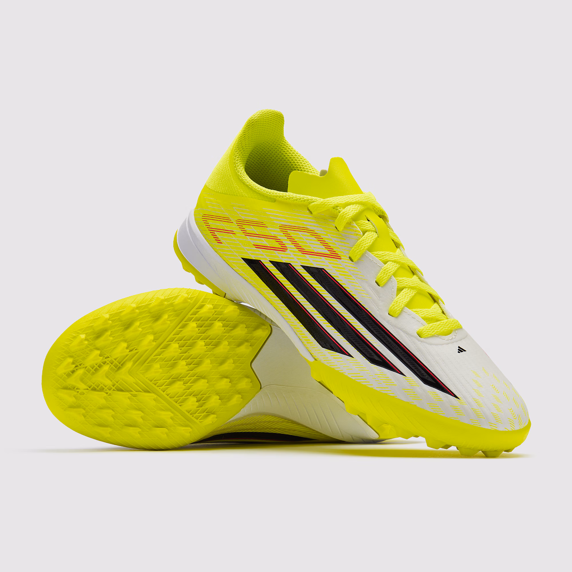 נעלי אדידס לילדים F50 League TF