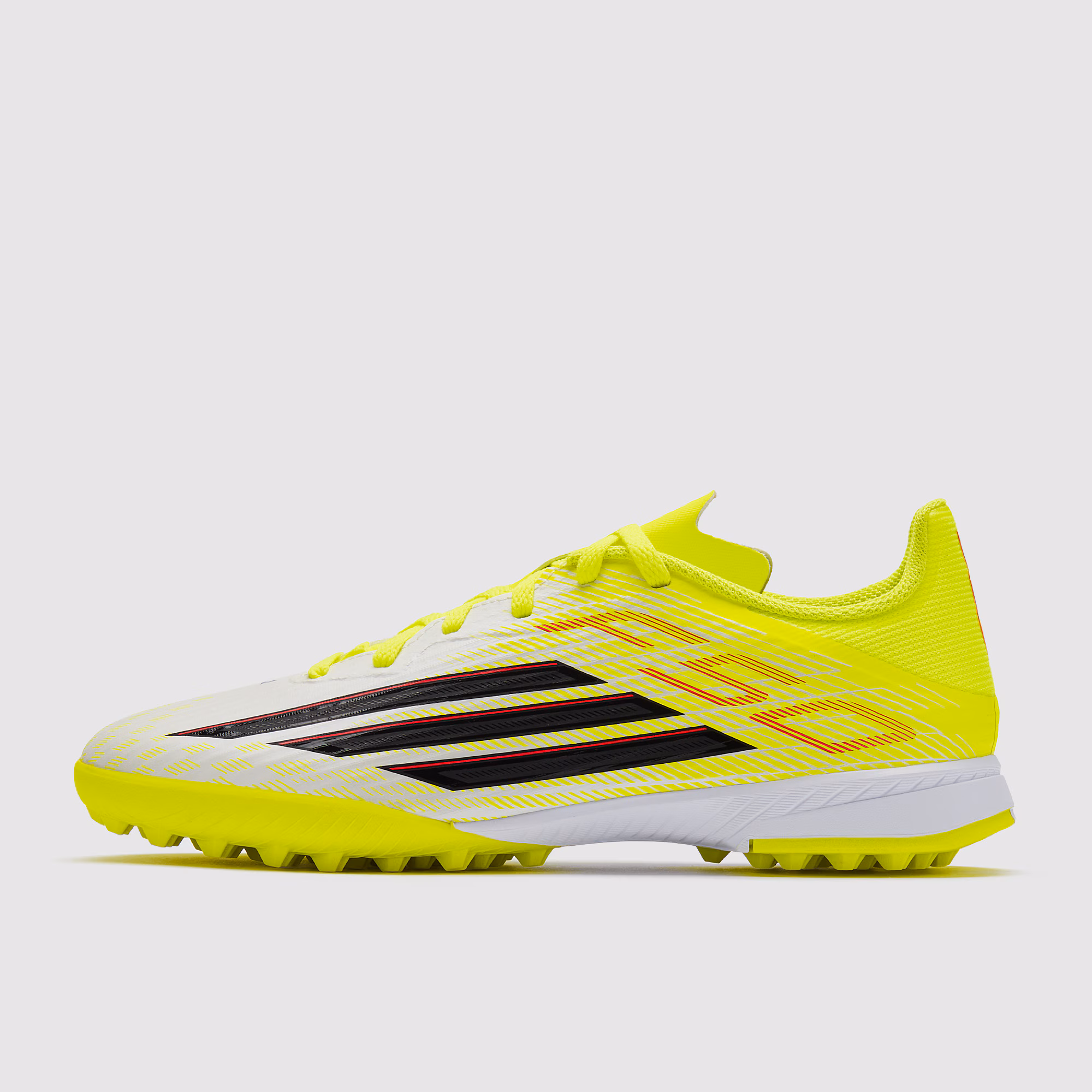 נעלי אדידס לילדים F50 League TF – תמונה 2