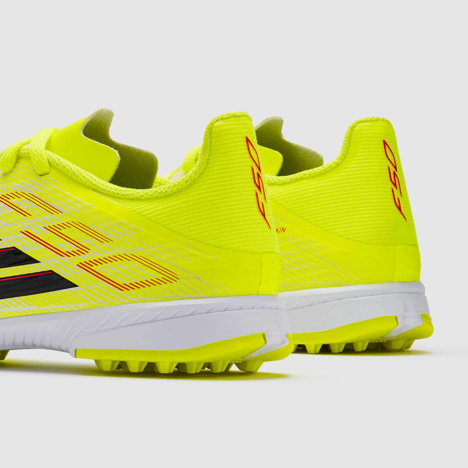 נעלי אדידס לילדים F50 League TF – תמונה 5