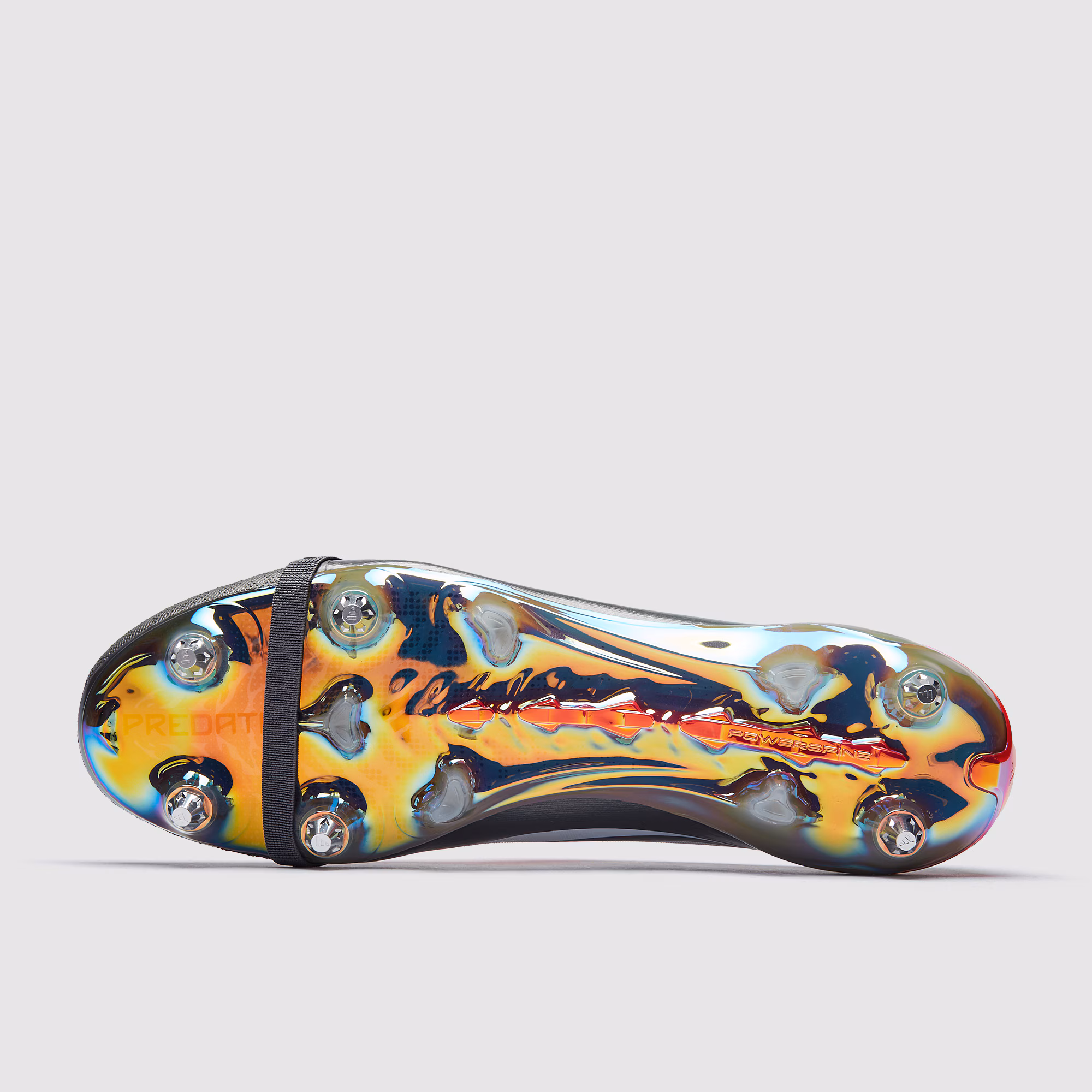 נעלי אדידס פרדטור אליט SG – תמונה 4