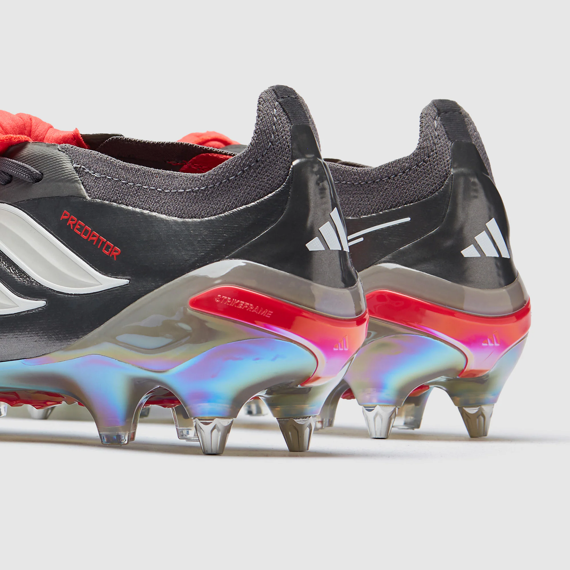 נעלי אדידס פרדטור אליט SG – תמונה 5