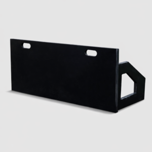 ריבאונדר קיר מקצועי