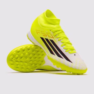 נעלי אדידס F50 League Mid TF