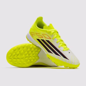 נעלי אדידס לילדים F50 League TF