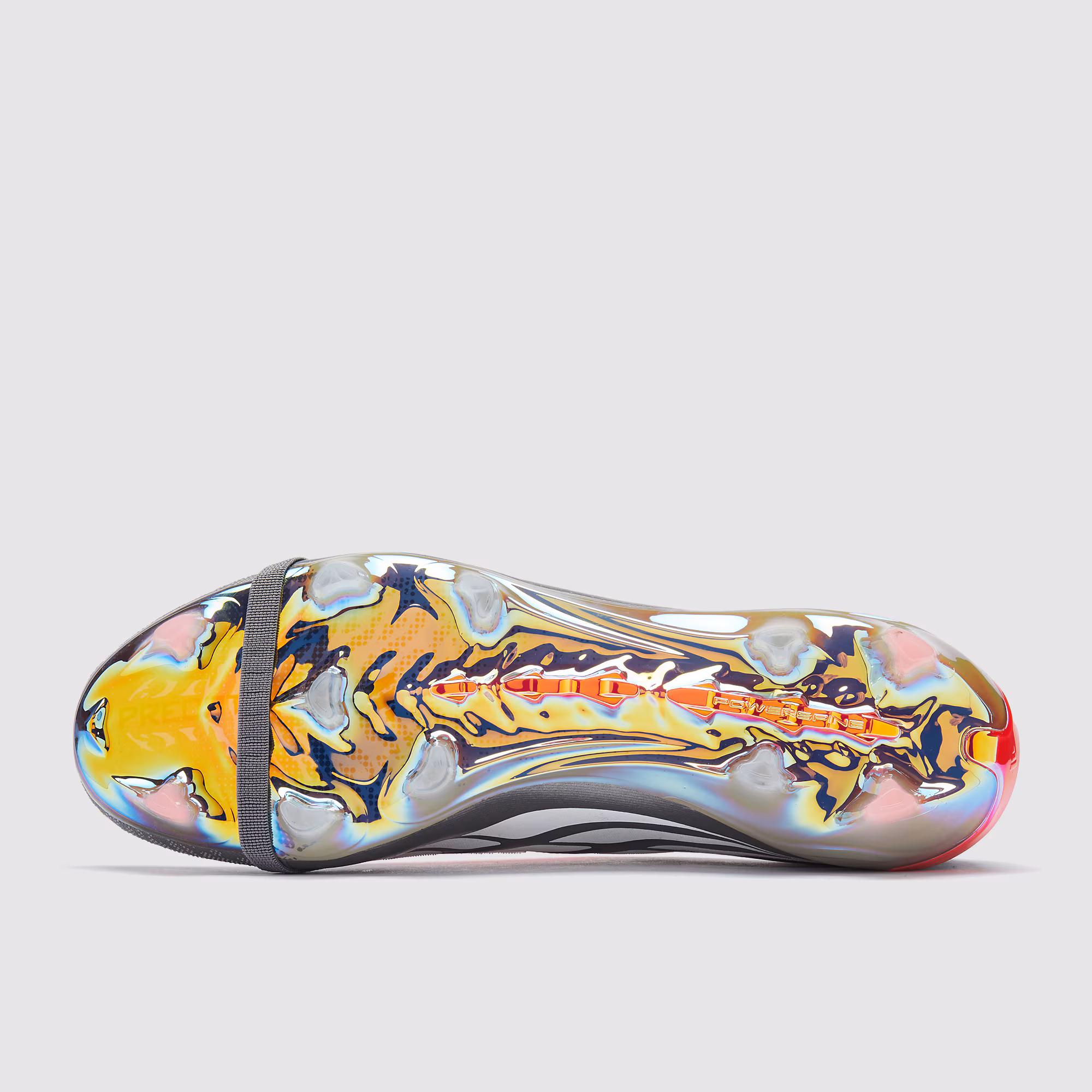 נעלי אדידס פרדטור אליט טון FG – תמונה 4