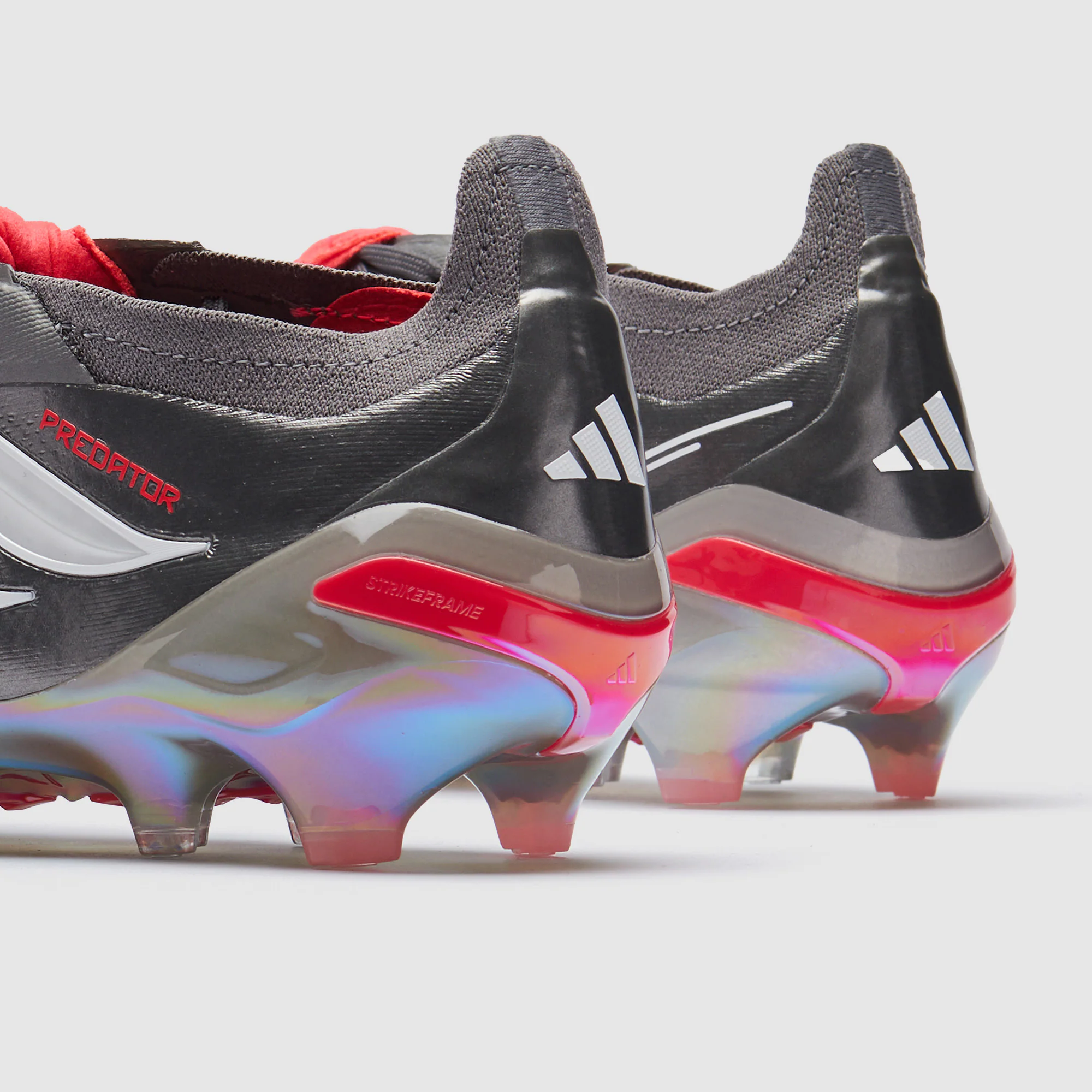נעלי אדידס פרדטור אליט טון FG – תמונה 5