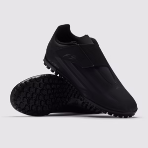 נעלי אדידס לילדים F50 Club Velcro TF