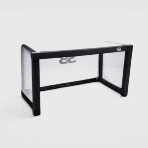 שער כדורגל SPORTBALL מתקפל 1.2X0.8