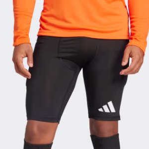 טייץ אדידס לשוערים