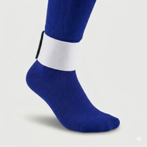 תופסן המגנים "Pro-Wrap"