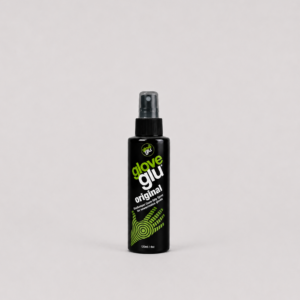 ספריי דבק לכפפות שוער - Gloveglu Original