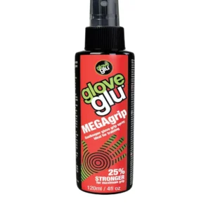 ספריי דבק לכפפות שוער -Gloveglu MEGAgrip