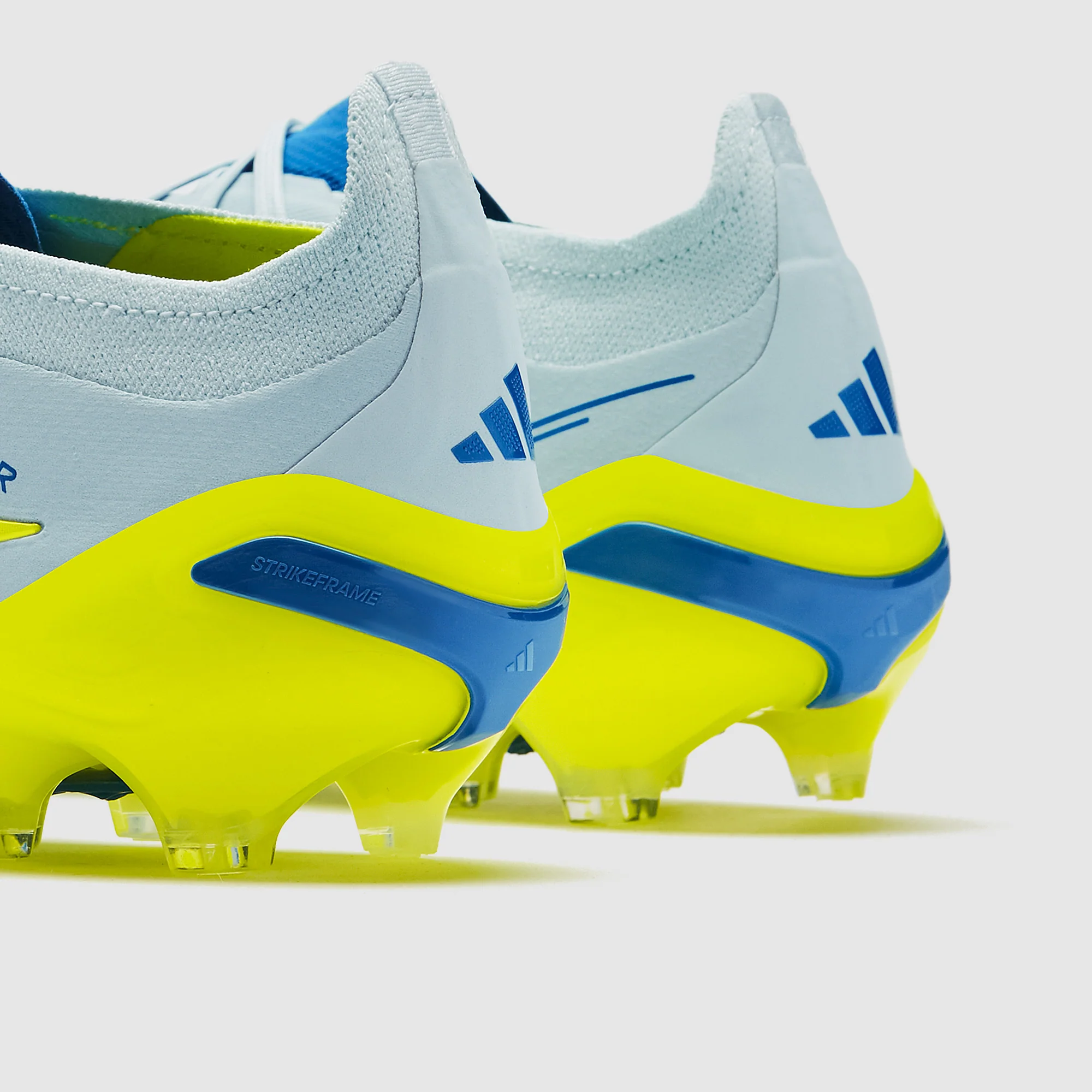 אדידס פרדטור אליט FG – תמונה 5