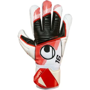 Uhlsport Supersoft Maignan