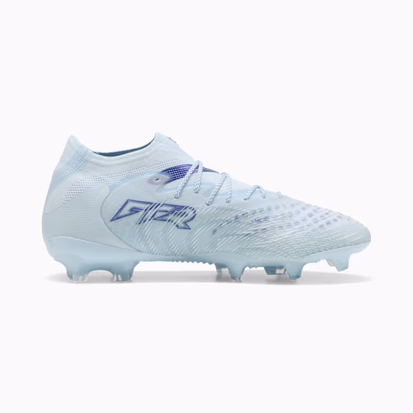 נעלי כדורגל FUTURE 9 ULTIMATE FG – תמונה 5