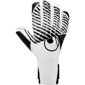 Uhlsport FM Supergrip+ HN