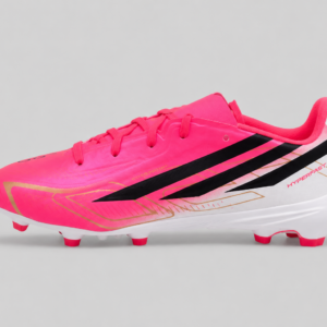 F50 HYPERFAST LEAGUE FG J כדורגל