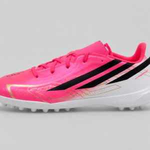 F50 HYPERFAST LEAGUE TF J קטרגל