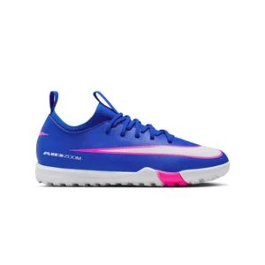 Nike Jr. Mercurial Vapor 16 Academy