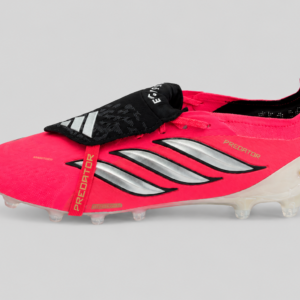 ADIDAS PREDATOR ELITE FT AG 'MUNDIAL PACK'