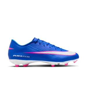 Nike Mercurial Vapor 16 Academy