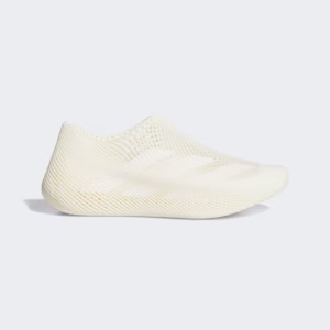 ADIDAS CLIMACOOL