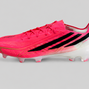 'F50 HYPERFAST ELITE FG 'MUNDIAL PACK
