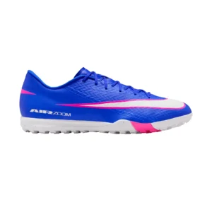 Nike Mercurial Vapor 16 Academy
