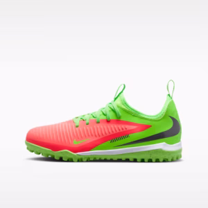 Nike Jr. Phantom 6 Low Academy 'Erling Haaland'