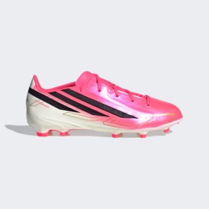 F50 HYPERFAST LEAGUE FG J כדורגל