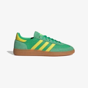 adidas Handball Spezial g