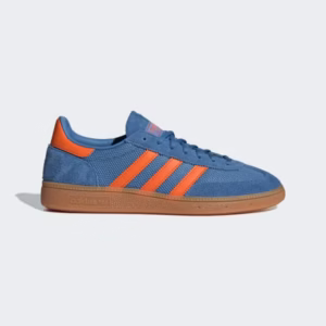 adidas Handball Spezial b