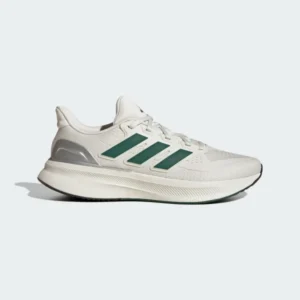 Adidas UltraRun 5 Orbit Grey
