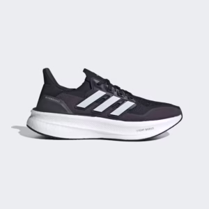 adidas Ultraboost 5