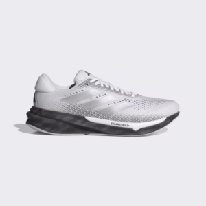 adidas Supernova Stride 2.0