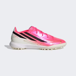 F50 HYPERFAST LEAGUE TF J קטרגל