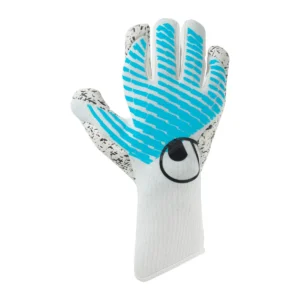 Uhlsport FM Cybertec Supergrip+ HN