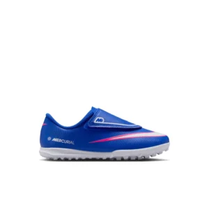 Nike Jr. Mercurial Vapor 16 Club